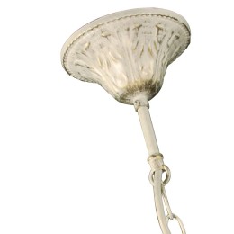 Люстра Петрасвет S1293-3, 3хЕ14 макс, 60Вт