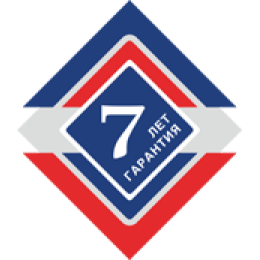 Бра Петрасвет S1293-1, 1хЕ14 макс, 60Вт