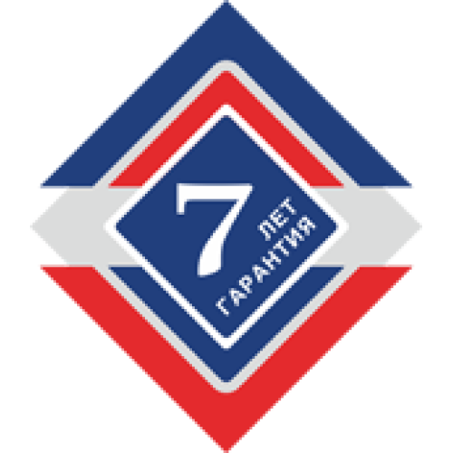 Бра с птичками и абажуром S1295-1 Петрасвет