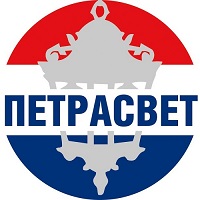 [Люстры завода Петрасвет Россия] (страница 23)