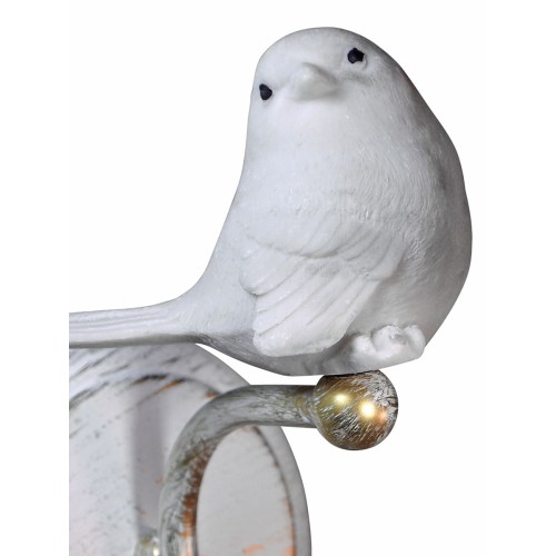 Бра с птичками S1292-1 Петрасвет