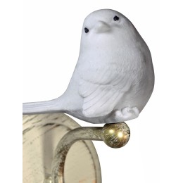 Бра Петрасвет S1293-1, 1хЕ14 макс, 60Вт