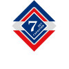 Люстра подвесная на кухню над столом S1277-1