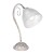 Настольная лампа Петрасвет S5105-1, 1хЕ27 макс, 60Вт
