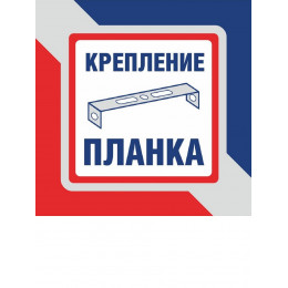 Люстра Петрасвет S2621-5, 5хЕ27 макс. 60Вт
