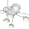 Люстра светодиодная потолочная LED S2483-9
