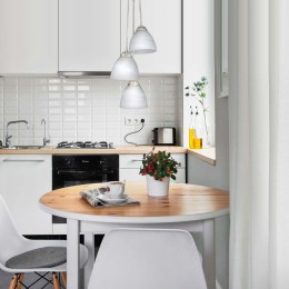 Люстра Петрасвет S2497-3, 3хЕ27 макс, 60Вт