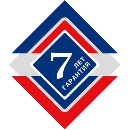 Настольная лампа Петрасвет S5103-1, 1хЕ14 макс. 60Вт