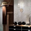 Бра настенные современные классические S1268-1