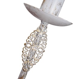 Люстра Петрасвет S3144-5, 5хЕ14 макс, 60Вт