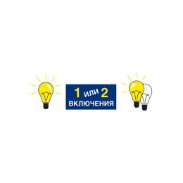 Люстра Петрасвет S1214-6, 6хЕ14 макс, 60Вт