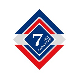 Люстра Петрасвет S1073-6, 6хЕ14 макс, 60Вт