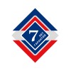 Торшер Петрасвет S5043-1, 1хЕ27 макс. 60Вт в Москве