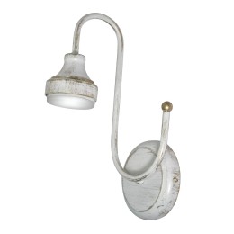 Бра светодиодные настенное современные LED S2399-1 