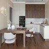 Бра настенные современные классические S1252-1