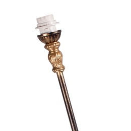 Торшер Петрасвет S5031-1, 1хЕ27 макс, 60Вт