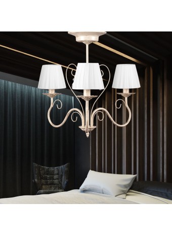 Производители светильников в России список