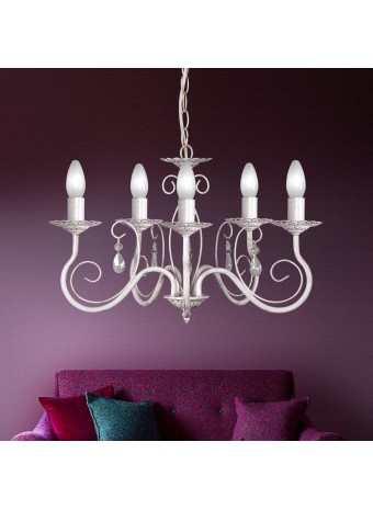 Производители светильников в России список лучших