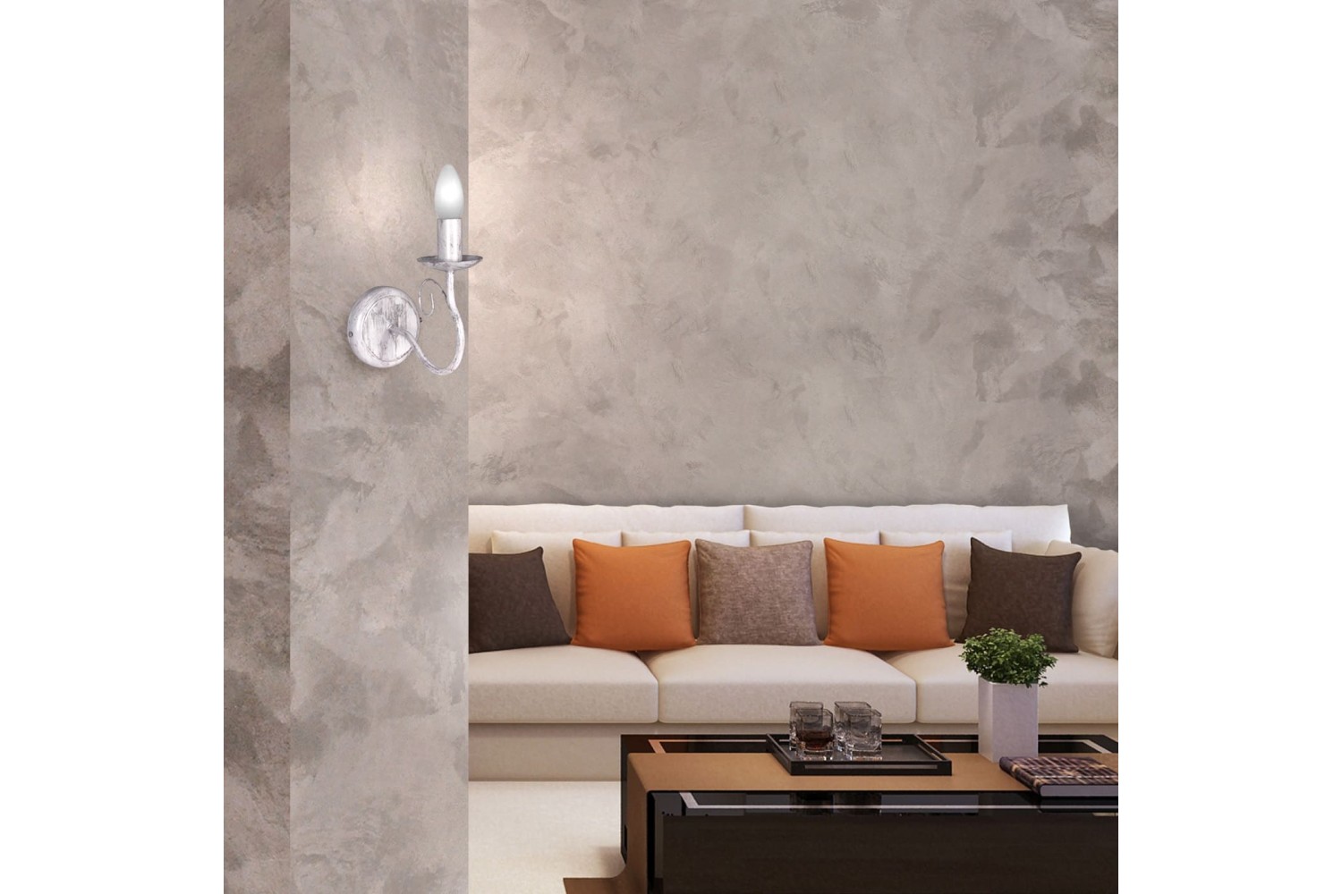 Купить бра церковные