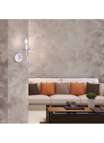 Купить бра церковные