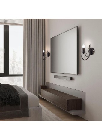 Церковные бра