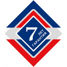 Люстра Петрасвет S2011-8, 8хЕ27 макс. 60Вт