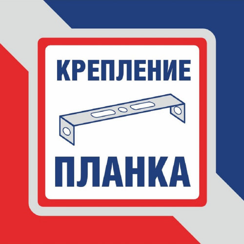 Люстра потолочная 3 плафона стекло Е27 S2610-3