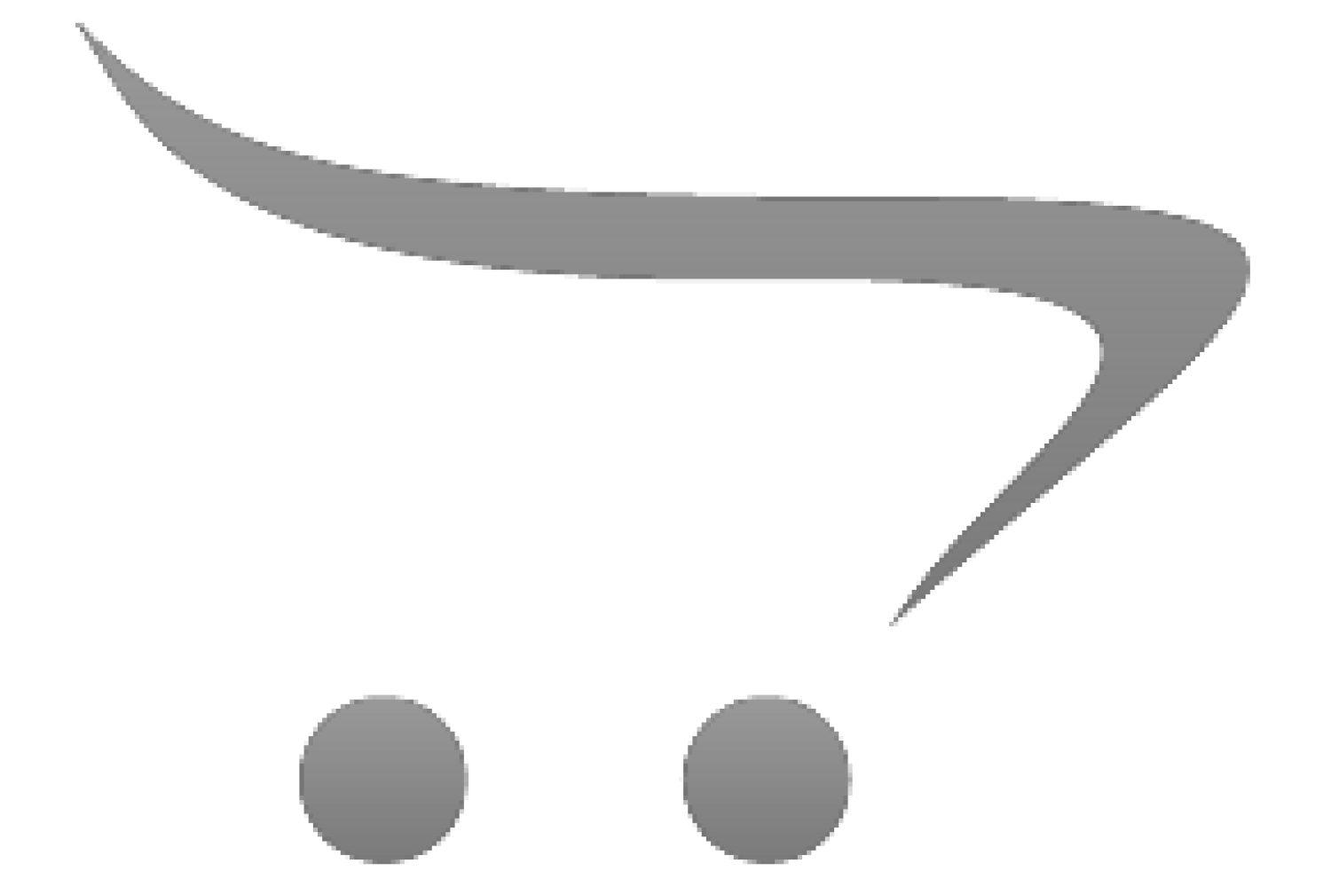 Люстра подвесная