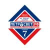 Бра настенные современные с хрустальными подвесками S1136-1