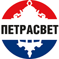 Интернет-магазин люстр ПЕТРАСВЕТ производство Россия